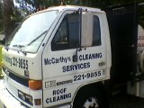 Gary McCarthy