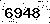verification image, type it in the box